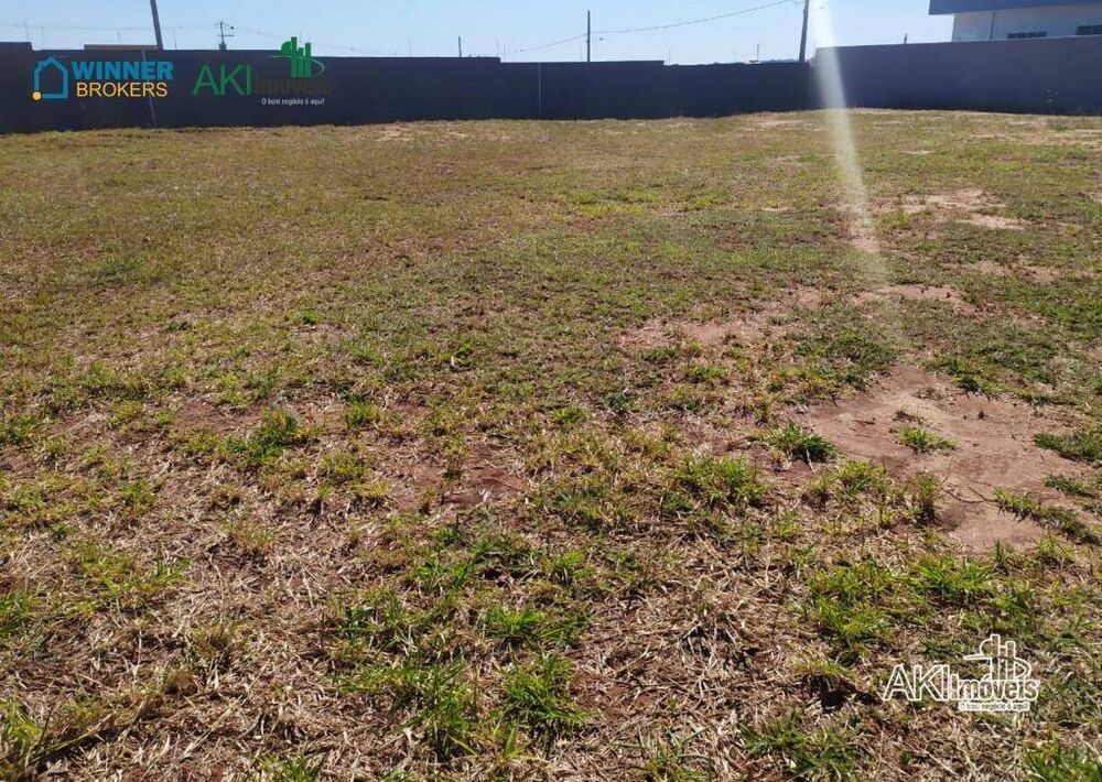 Loteamento e Condomínio à venda, 640M2 - Foto 10
