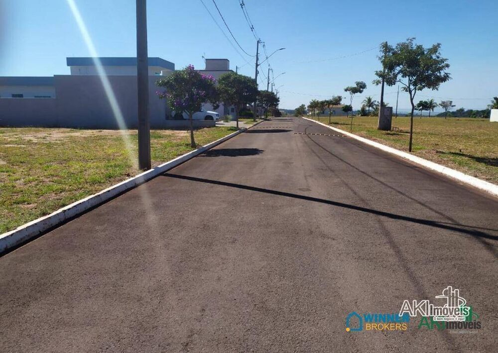 Loteamento e Condomínio à venda, 640M2 - Foto 12