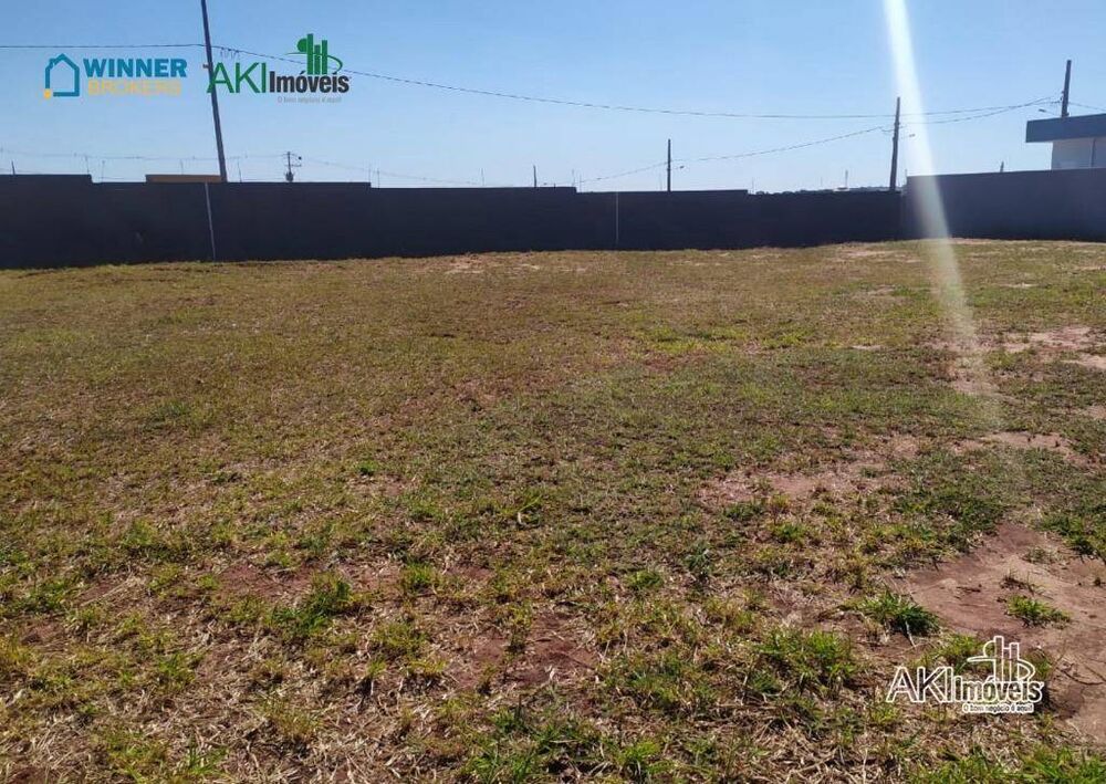 Loteamento e Condomínio à venda, 640M2 - Foto 8