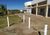 Loteamento e Condomínio, 640 m² - Foto 11