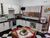 Sobrado, 4 quartos, 248 m² - Foto 5