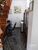 Sobrado, 4 quartos, 248 m² - Foto 4