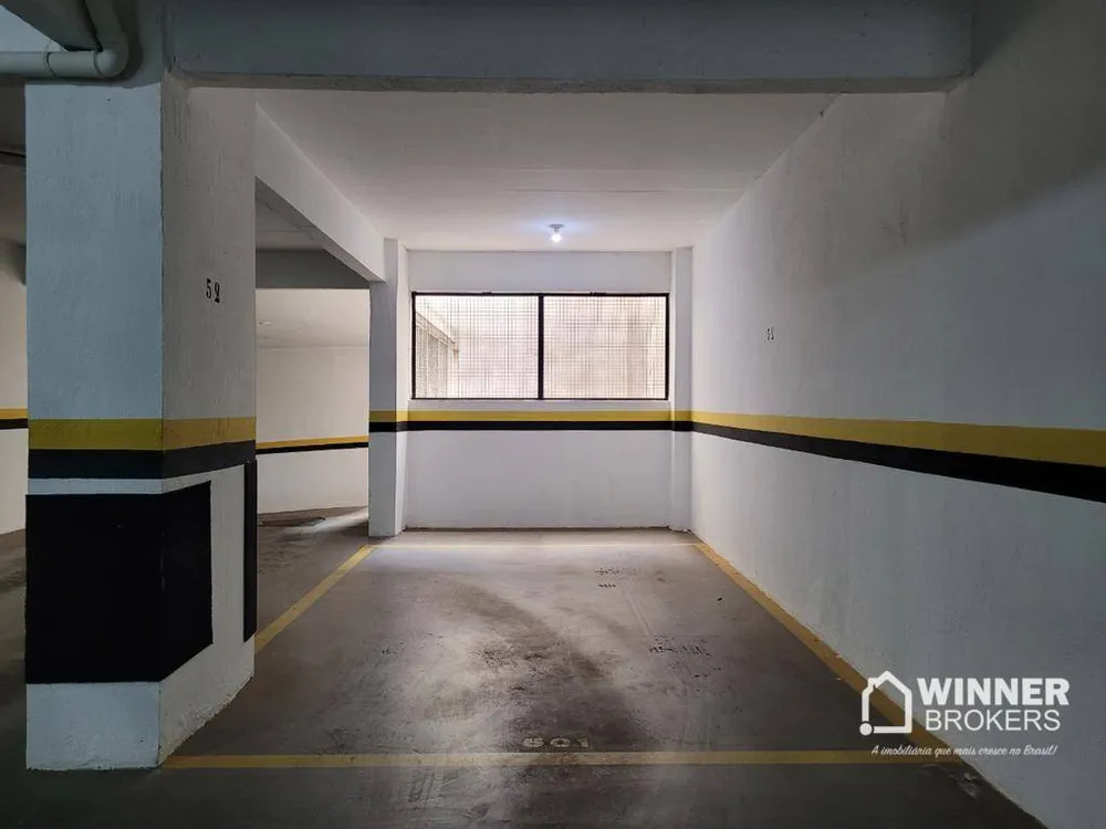 Apartamento, 3 quartos, 161 m² - Foto 10