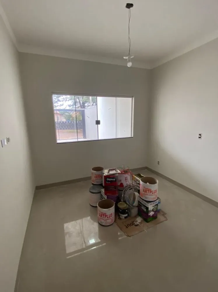 Casa, 3 quartos, 105 m² - Foto 7