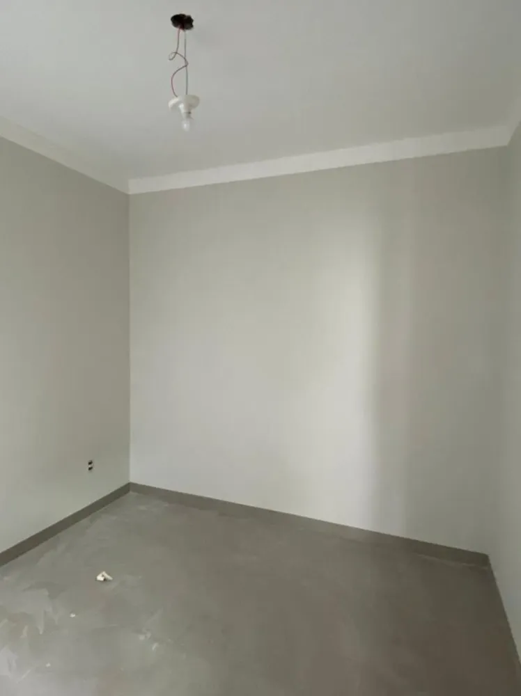 Casa, 3 quartos, 105 m² - Foto 8