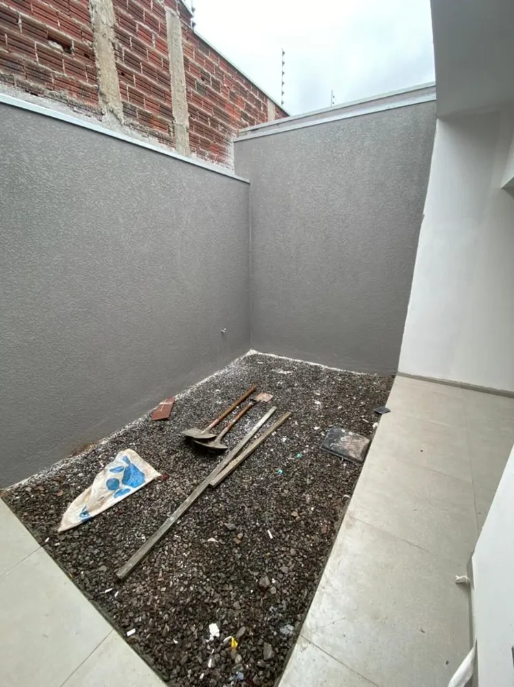 Casa, 3 quartos, 105 m² - Foto 10