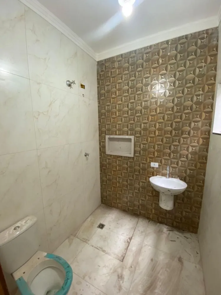 Casa, 3 quartos, 105 m² - Foto 9