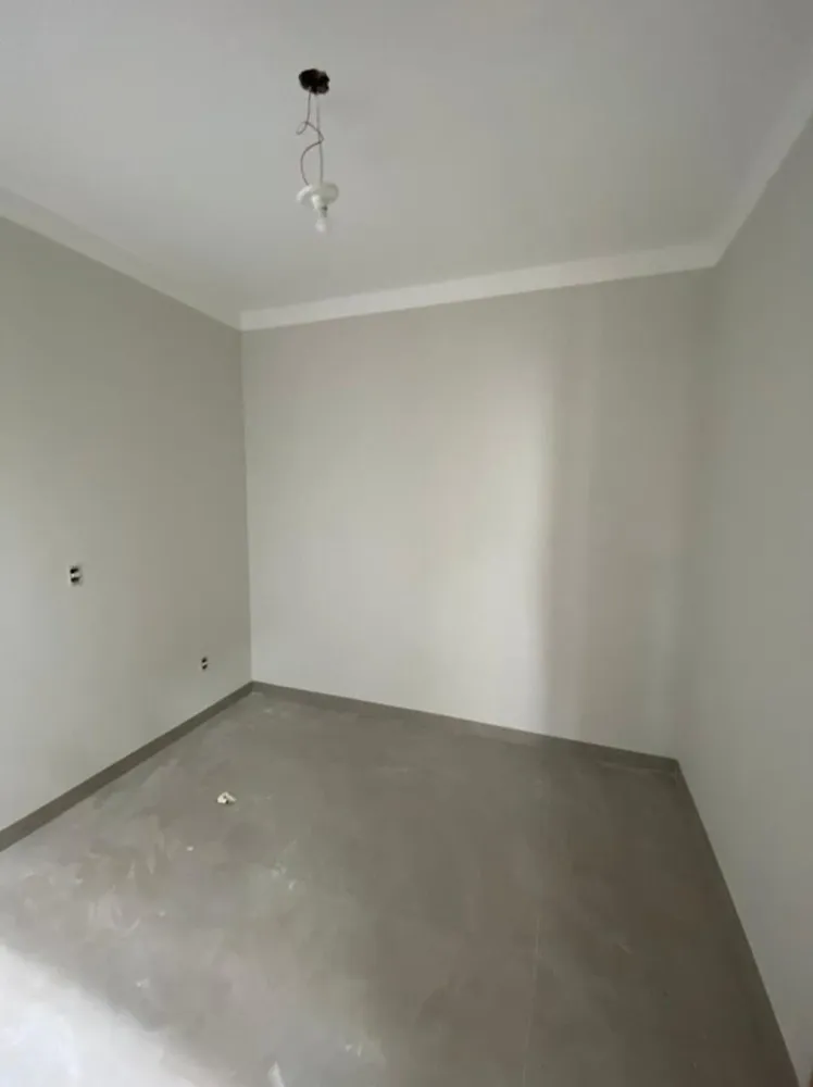 Casa, 3 quartos, 105 m² - Foto 5
