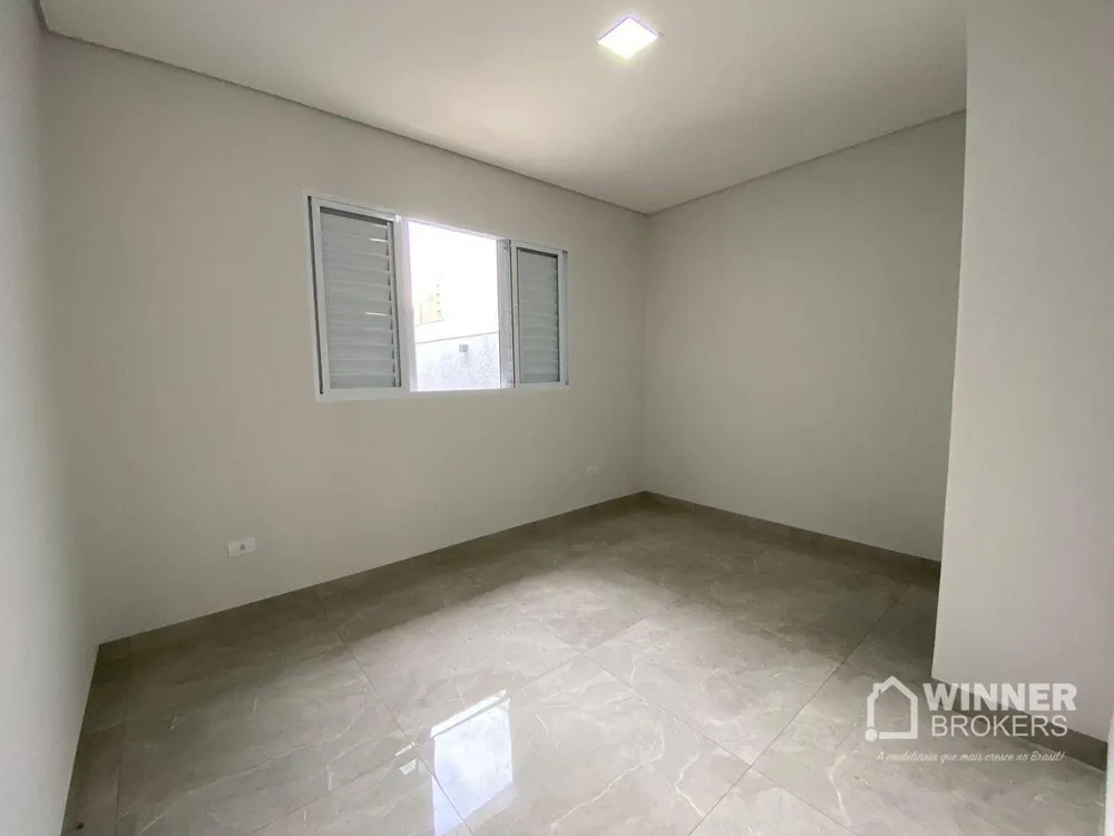 Casa, 3 quartos, 122 m² - Foto 6