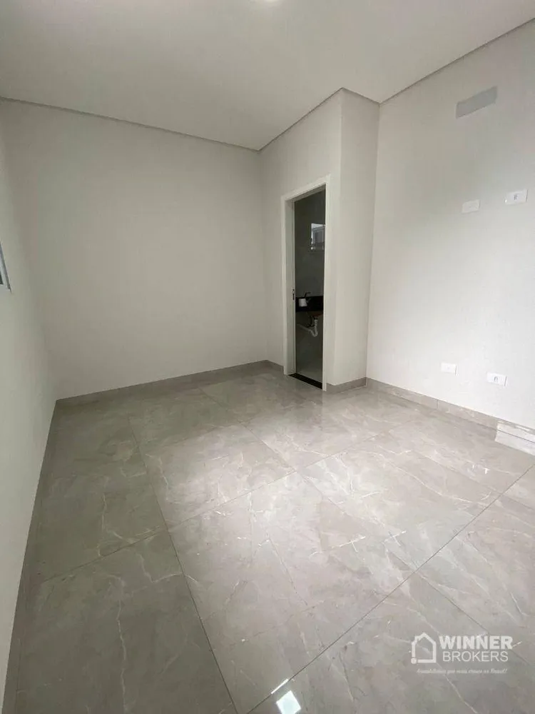 Casa, 3 quartos, 122 m² - Foto 7