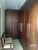 Casa, 3 quartos, 300 m² - Foto 5
