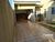 Casa, 3 quartos, 300 m² - Foto 2