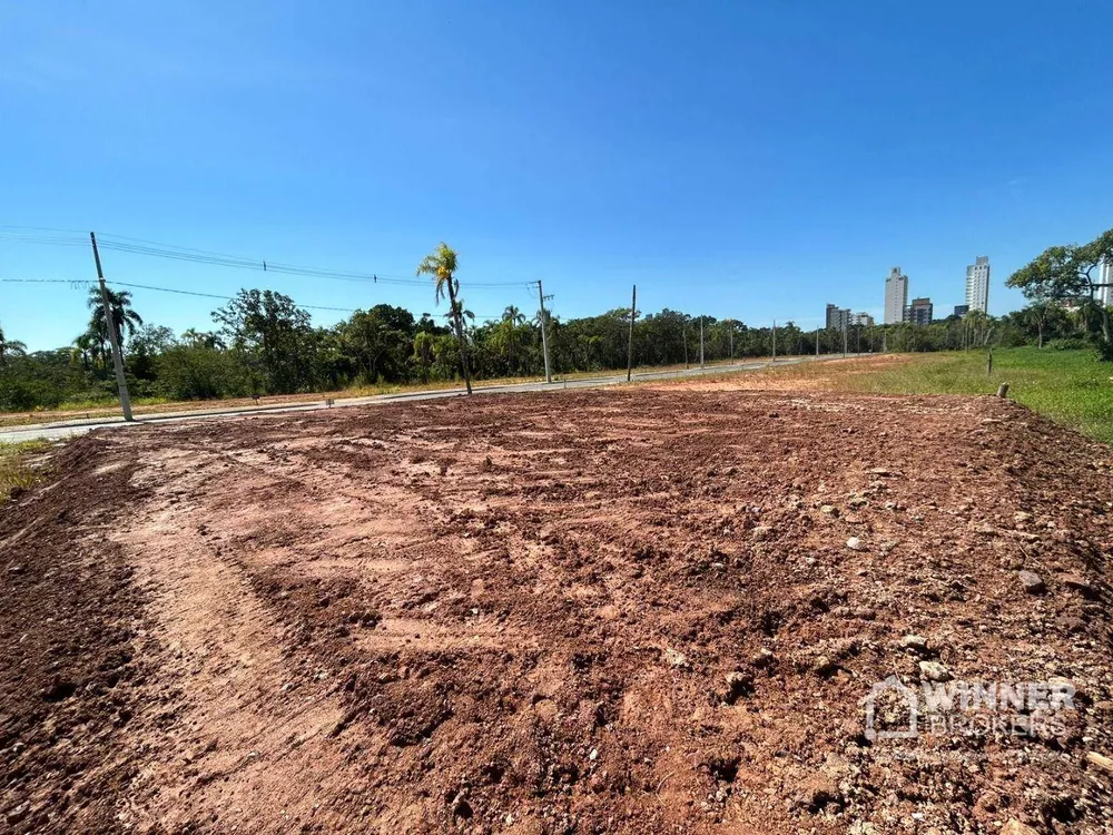 Terreno à venda, 360M2 - Foto 6