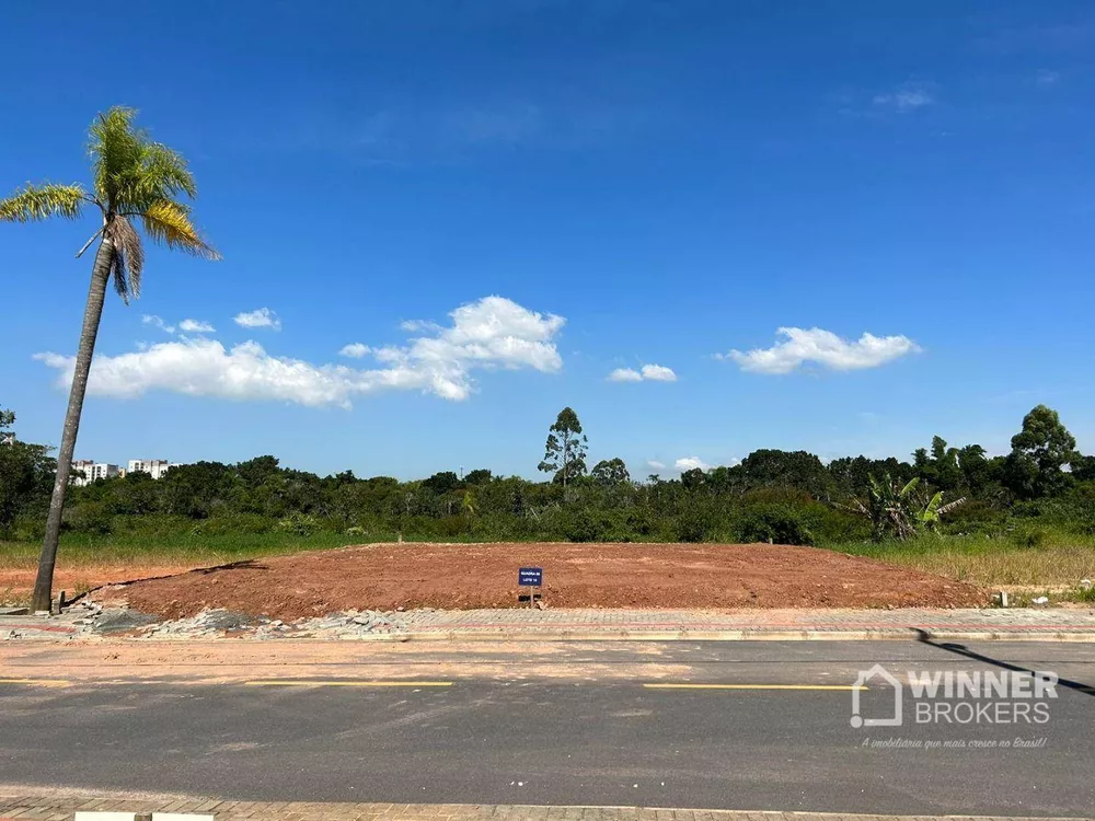 Terreno à venda, 360M2 - Foto 3