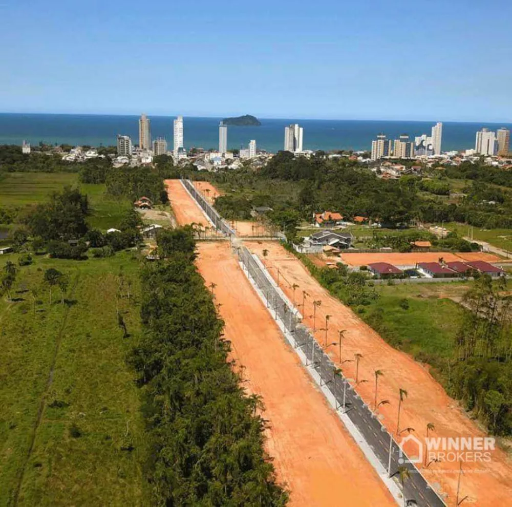 Terreno à venda, 360M2 - Foto 5