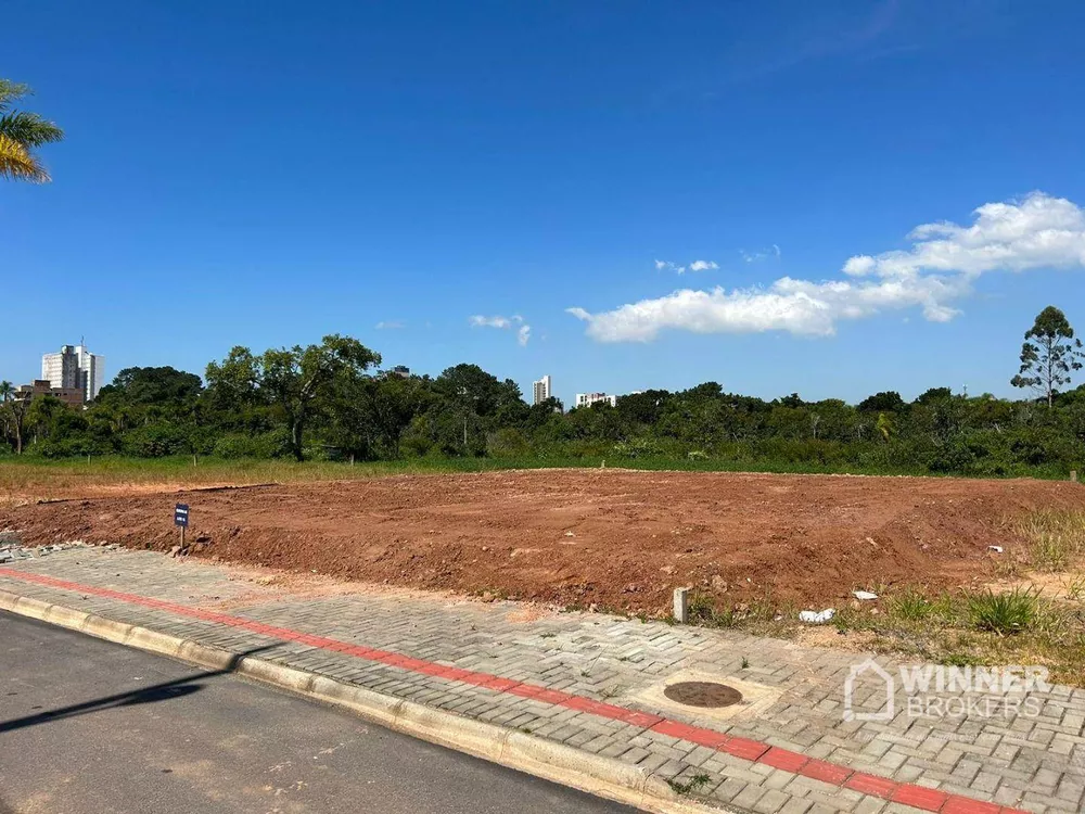 Terreno à venda, 360M2 - Foto 4