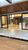 Casa, 3 quartos, 299 m² - Foto 1