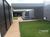 Casa, 3 quartos, 299 m² - Foto 2