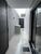 Casa, 3 quartos, 299 m² - Foto 4
