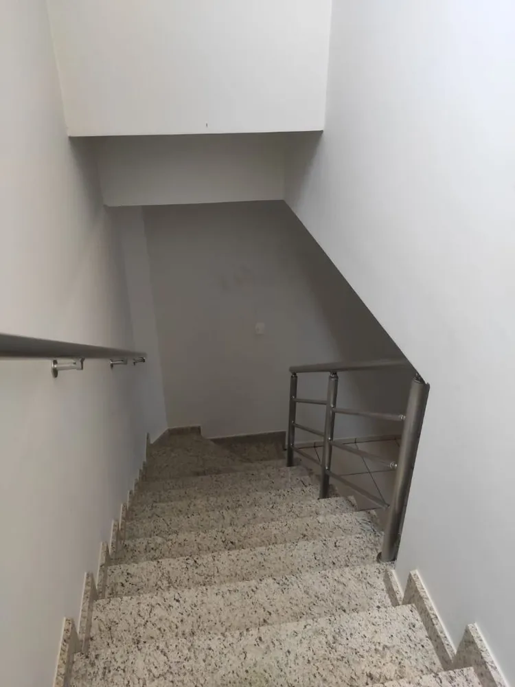 Prédio Inteiro, 315 m² - Foto 3