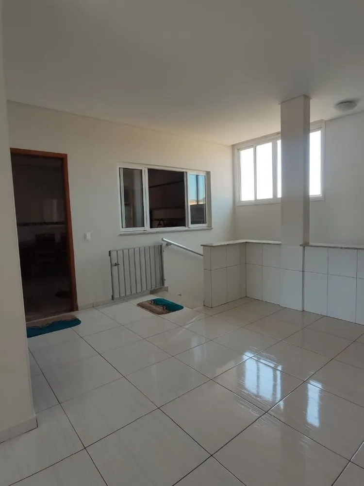 Prédio Inteiro, 315 m² - Foto 6