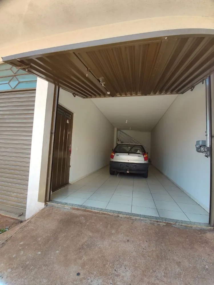 Prédio Inteiro, 315 m² - Foto 8