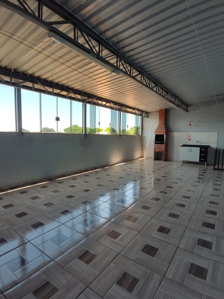 Prédio Inteiro, 315 m² - Foto 7