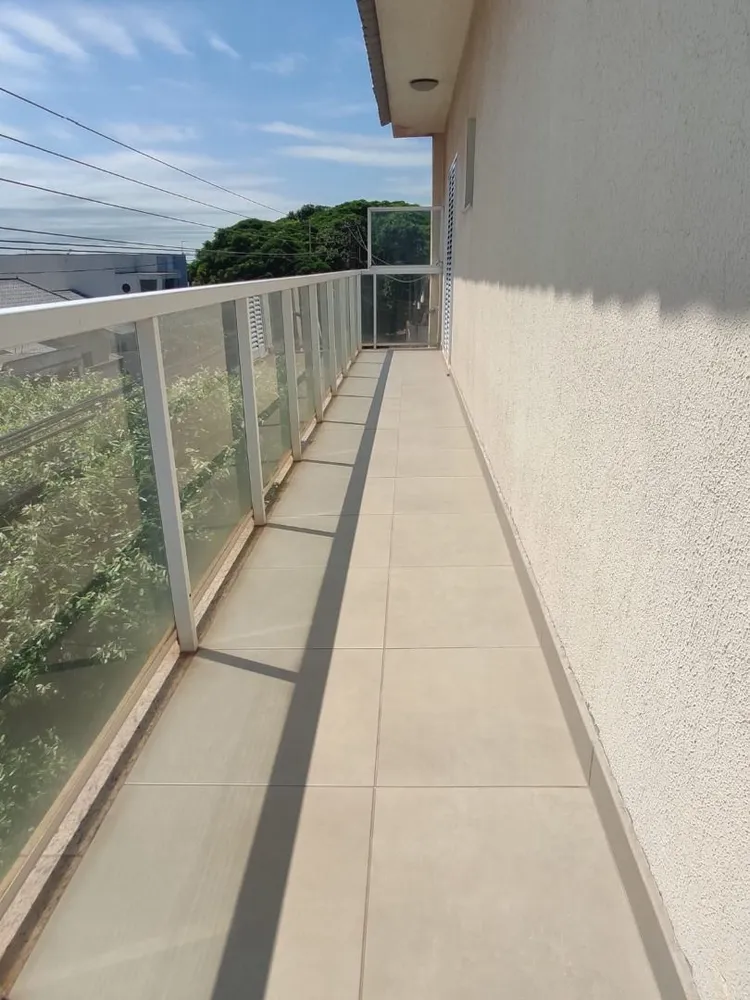 Prédio Inteiro, 315 m² - Foto 2