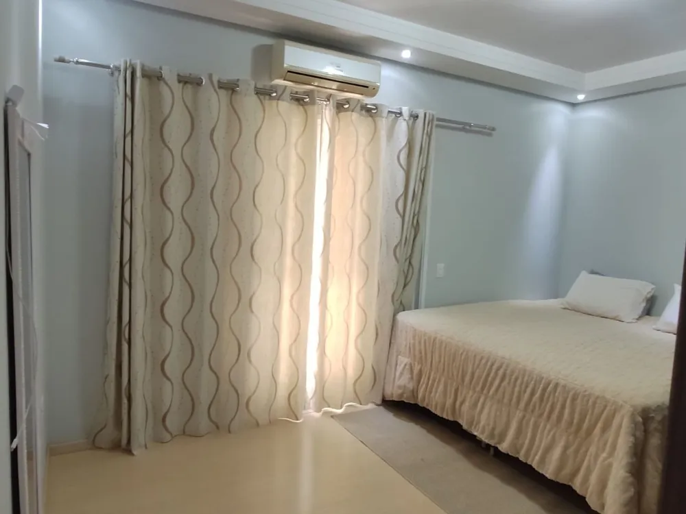 Prédio Inteiro, 315 m² - Foto 4