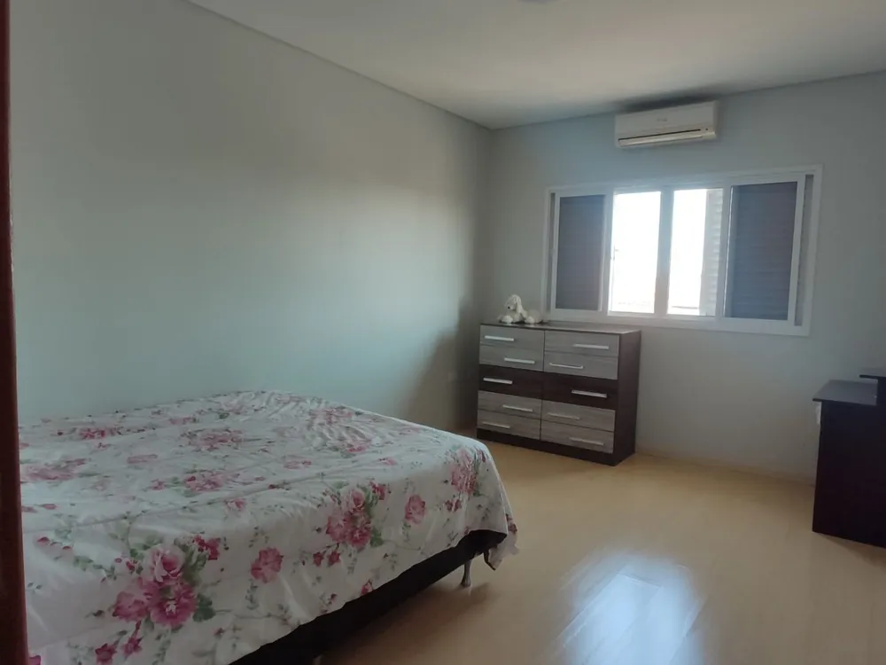 Prédio Inteiro, 315 m² - Foto 5