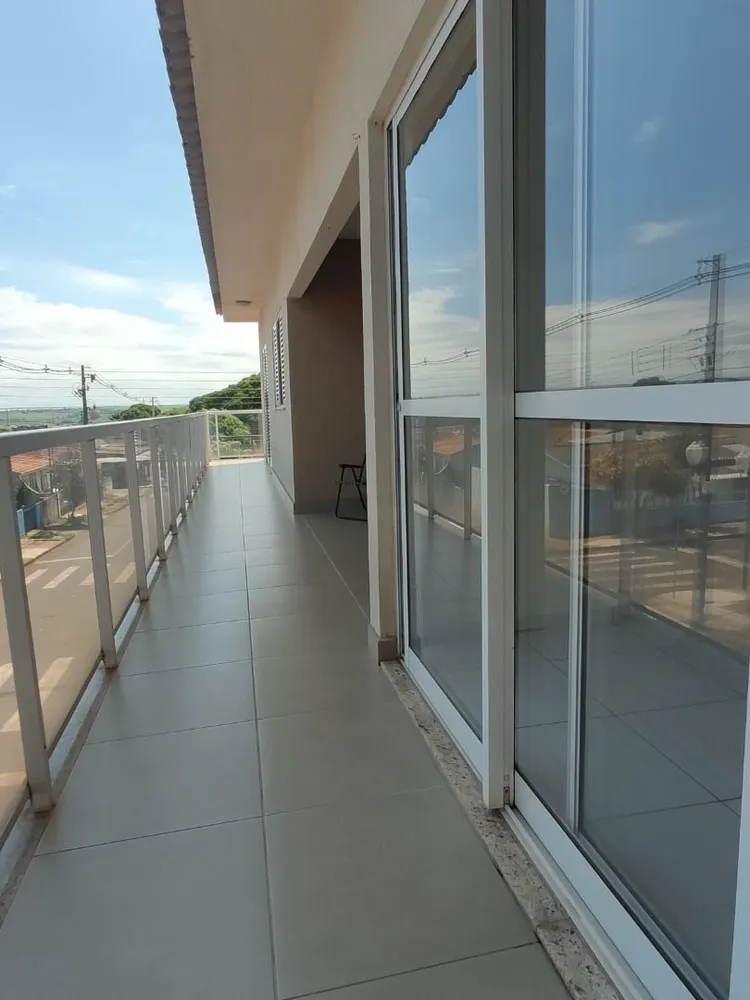 Prédio Inteiro, 315 m² - Foto 1