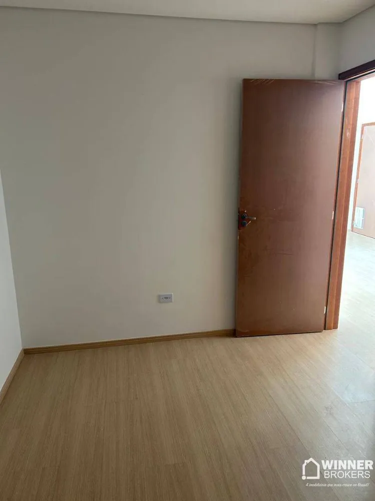 Apartamento, 2 quartos, 44 m² - Foto 10
