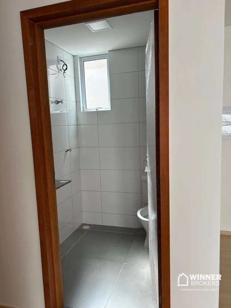 Apartamento, 2 quartos, 44 m² - Foto 5