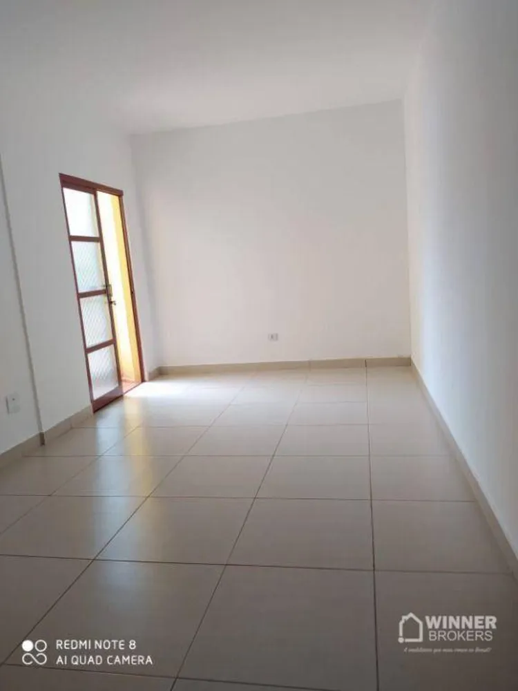 Apartamento, 3 quartos, 158 m² - Foto 7