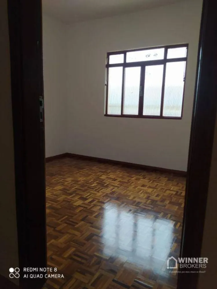 Apartamento, 3 quartos, 158 m² - Foto 2