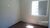 Apartamento, 3 quartos, 94 m² - Foto 4