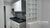 Apartamento, 3 quartos, 94 m² - Foto 3