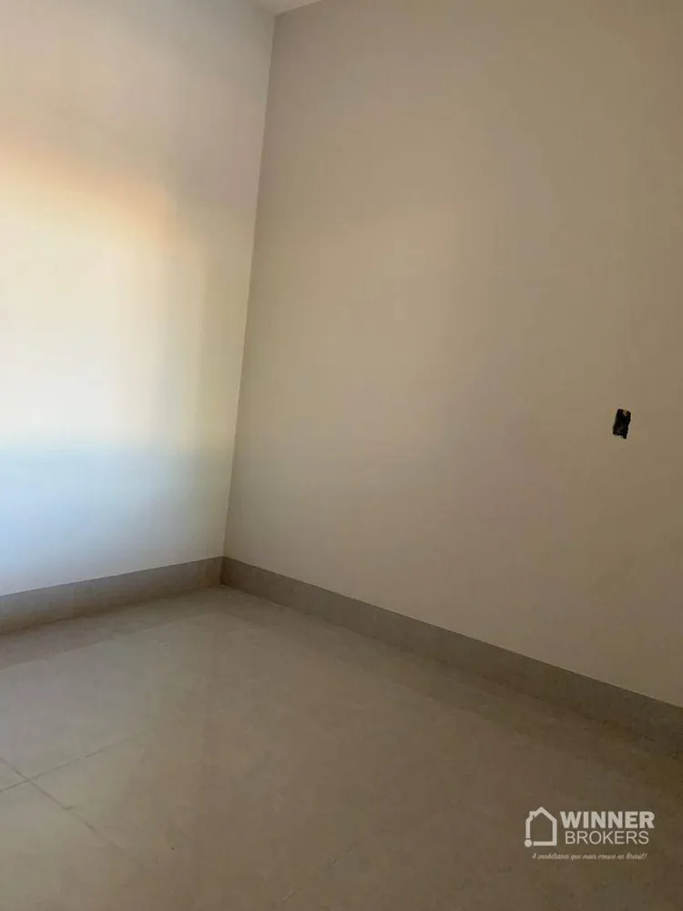 Casa, 3 quartos, 84 m² - Foto 6