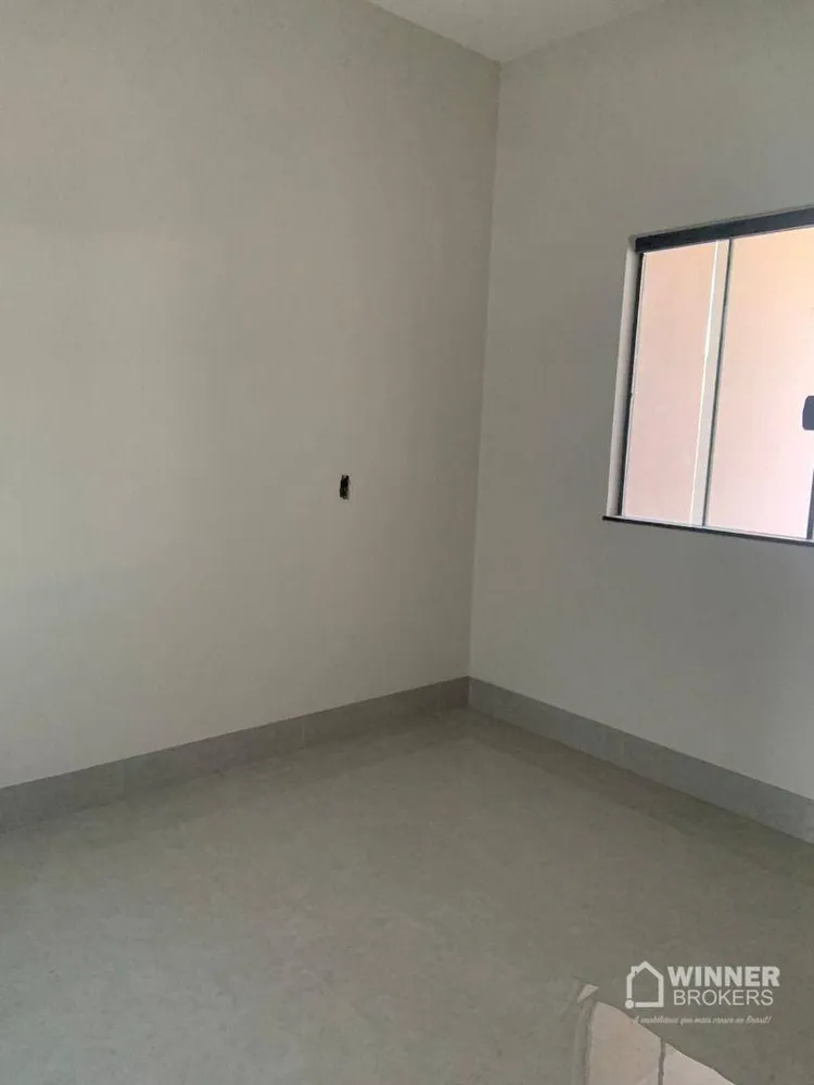 Casa, 3 quartos, 84 m² - Foto 5