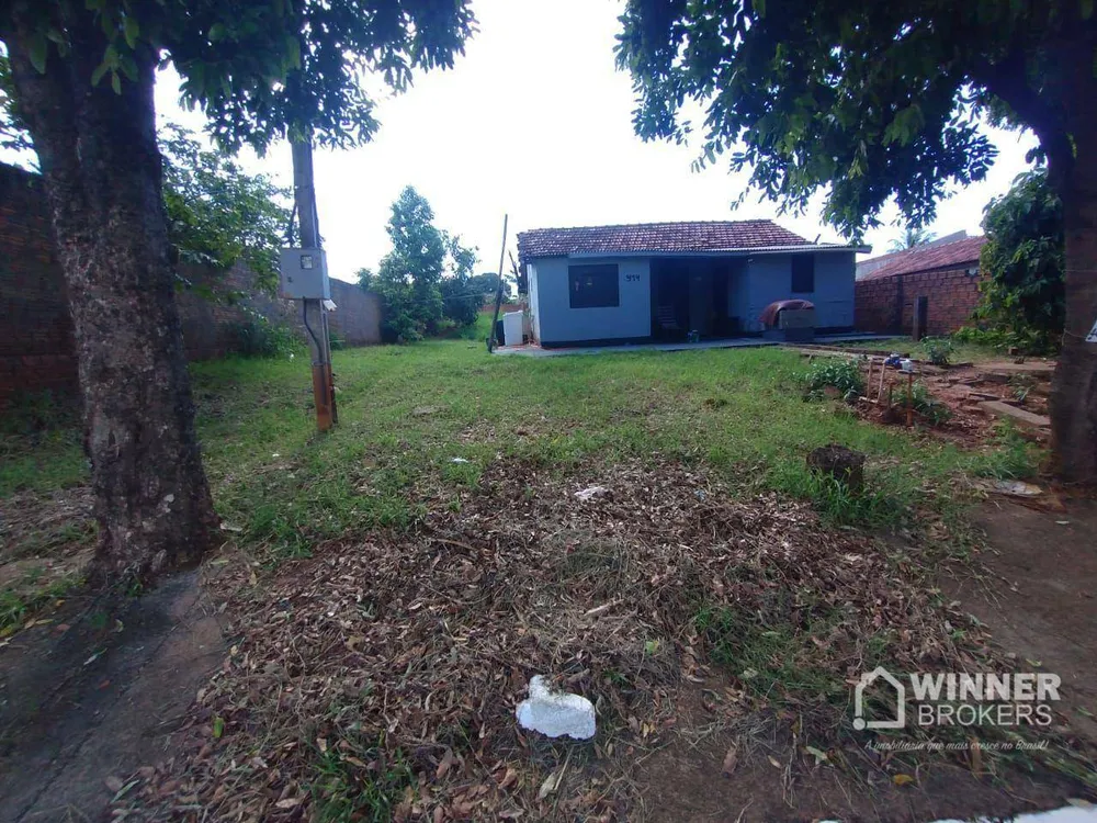 Terreno, 600 m² - Foto 4