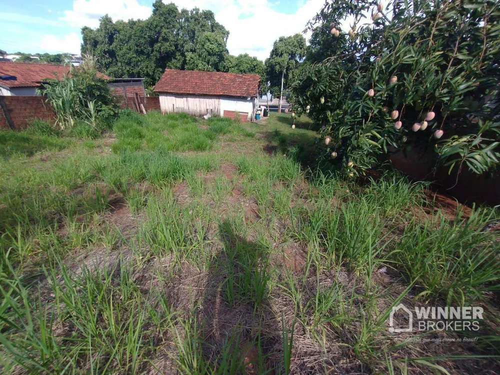 Terreno, 600 m² - Foto 5