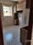 Casa, 3 quartos, 75 m² - Foto 13