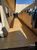Casa, 3 quartos, 75 m² - Foto 7