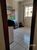 Casa, 3 quartos, 75 m² - Foto 14