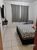 Casa, 3 quartos, 75 m² - Foto 18