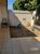 Casa, 3 quartos, 75 m² - Foto 6