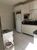 Casa, 3 quartos, 75 m² - Foto 9