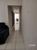 Casa, 3 quartos, 75 m² - Foto 16