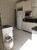 Casa, 3 quartos, 75 m² - Foto 11