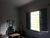 Casa, 3 quartos, 134 m² - Foto 3